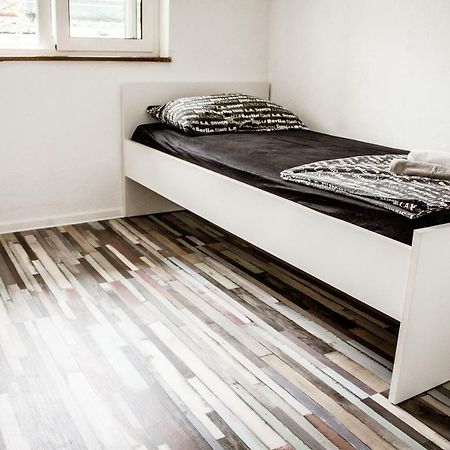 Apartament Dalmato Split Zewnętrze zdjęcie