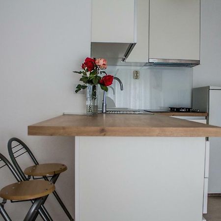 Apartament Dalmato Split Zewnętrze zdjęcie