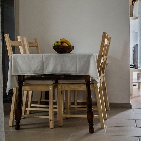 Apartament Dalmato Split Zewnętrze zdjęcie