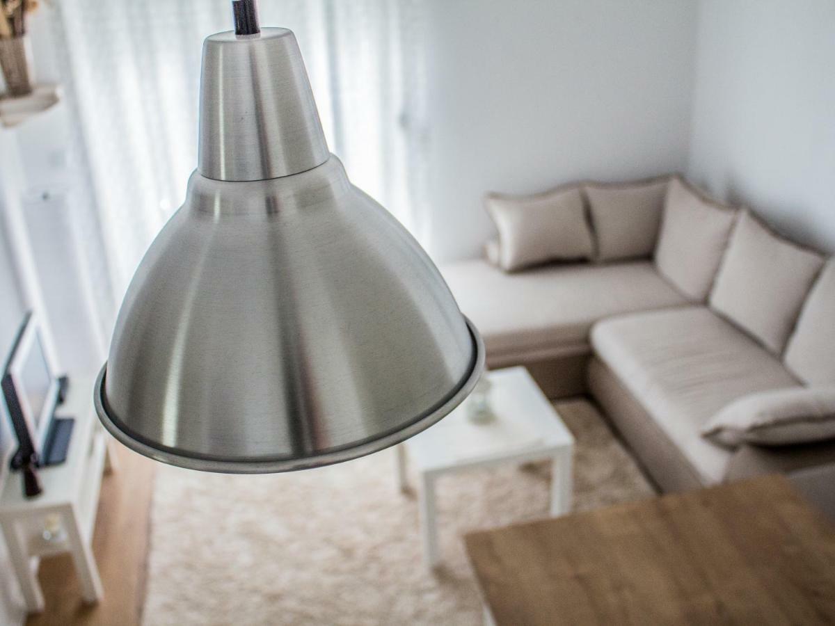 Apartament Dalmato Split Zewnętrze zdjęcie