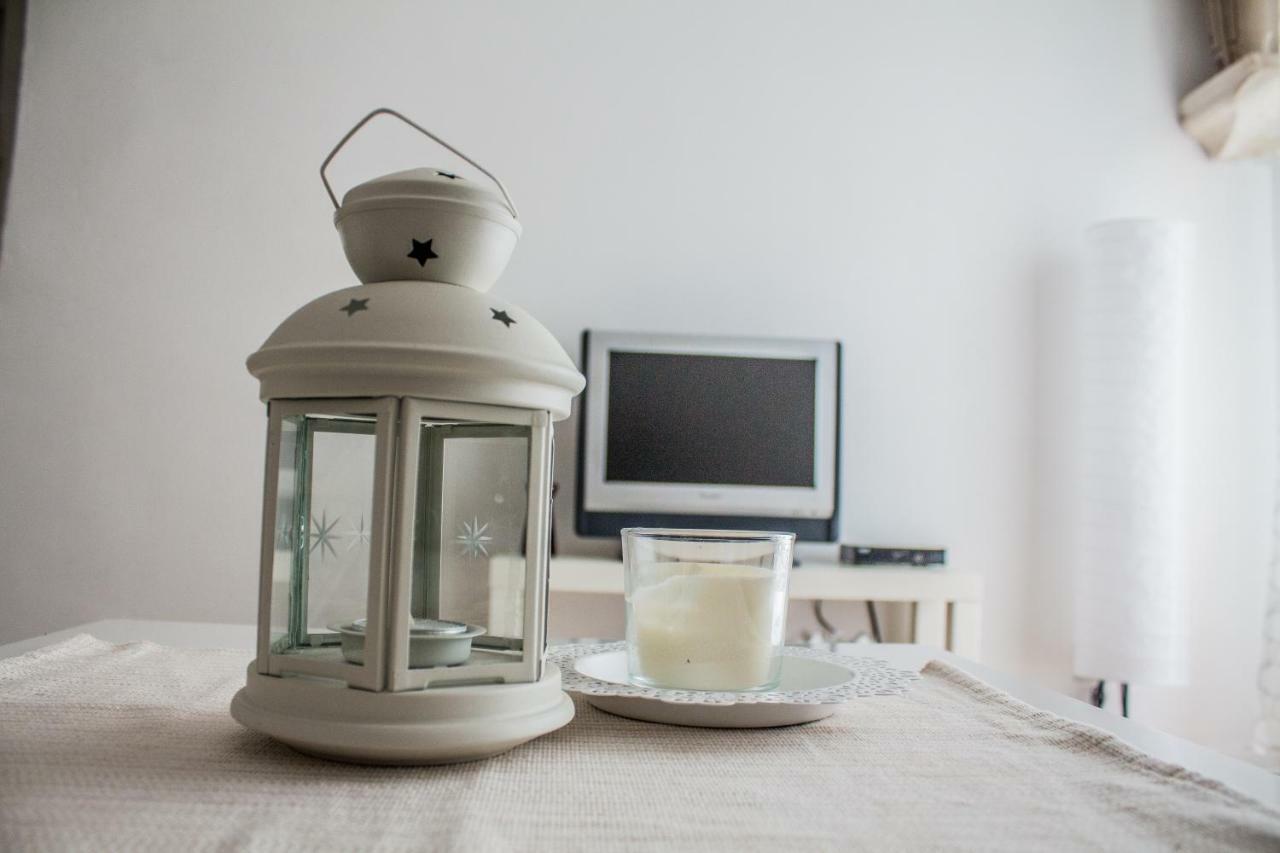 Apartament Dalmato Split Zewnętrze zdjęcie